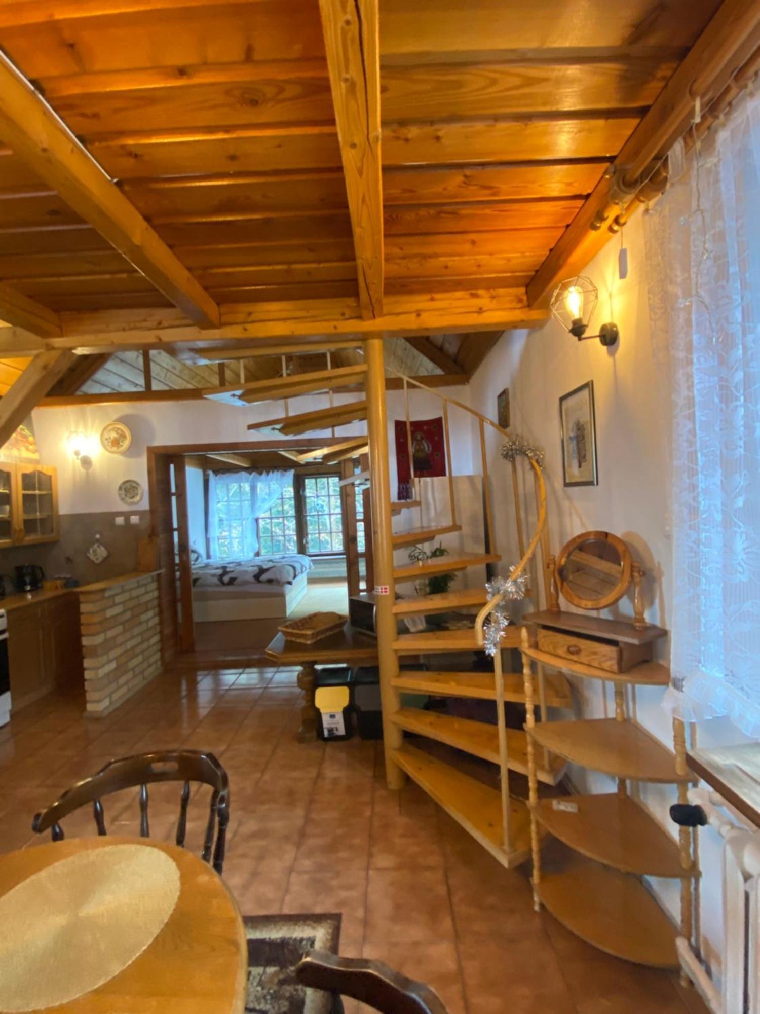 Beskidzka Apartment Sucha Beskidzka