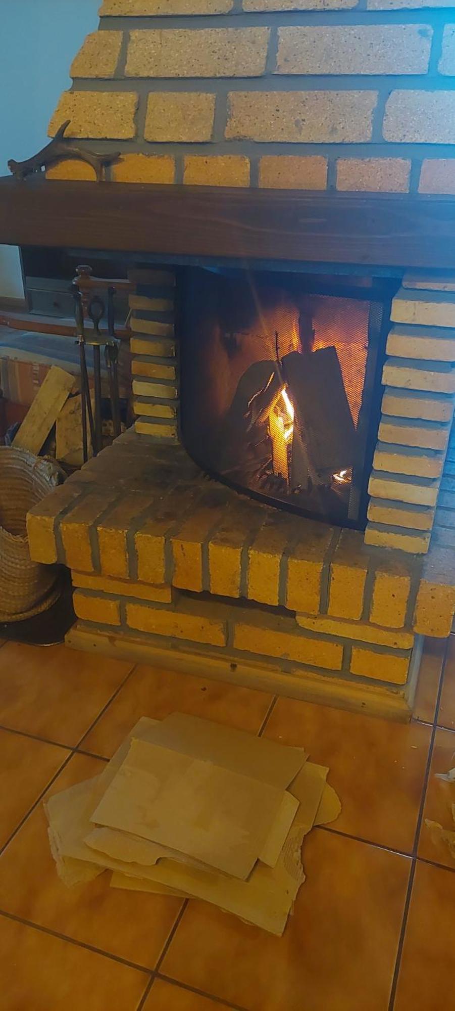 Beskidzka Sucha Beskidzka