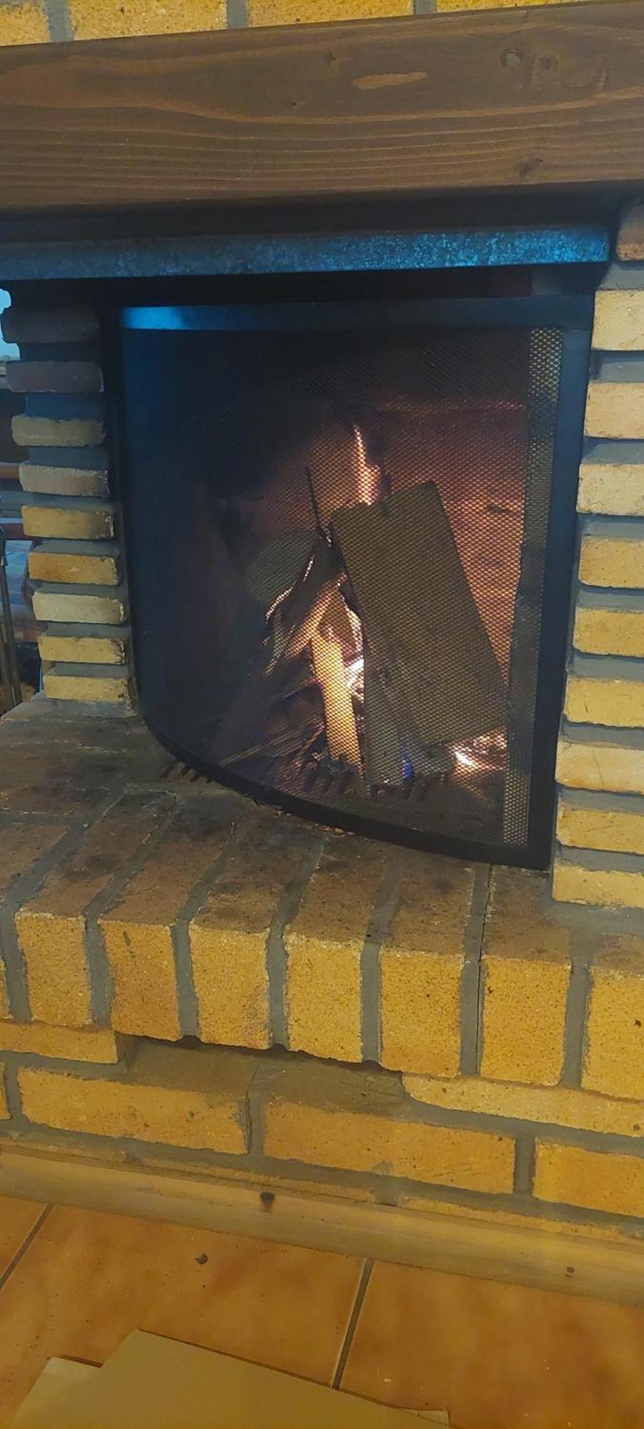Beskidzka * Sucha Beskidzka